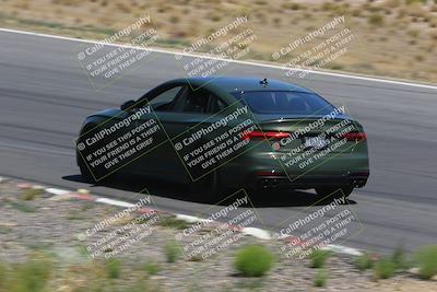 media/May-21-2025-Open Track Racing (Wed) [[0cf463b4fb]]/Blue/Session 2 (Turn 1)/